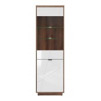 Vitrina FORN REG1D1W DDC/BIP